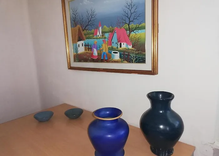 Nocleg ze śniadaniem Ceirano Lagnasco