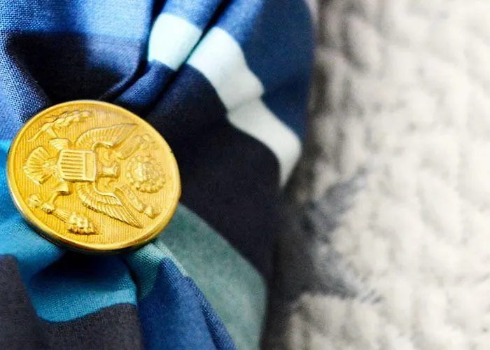 Nocleg ze śniadaniem Ceirano 3*