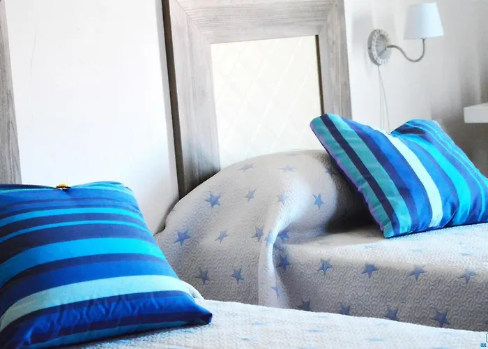 Ceirano Nocleg ze śniadaniem Lagnasco