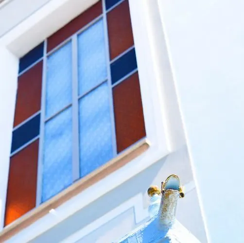 Nocleg ze śniadaniem Ceirano Lagnasco