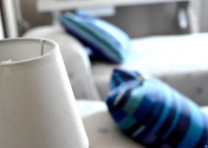 Nocleg ze śniadaniem Ceirano